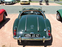 MGA 1600 (de 1958-60) (prise a Amberieux, Ain, France, 2014) (1)